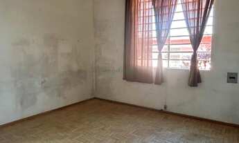 Imagem 5: SALA COMERCIA , APTO E TERRENO