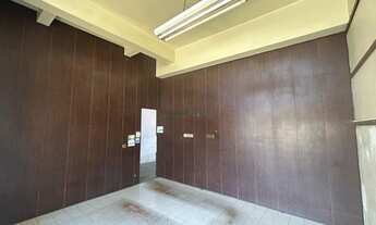 Imagem 2: SALA COMERCIA , APTO E TERRENO