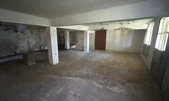 Imagem 7: SALA COMERCIA , APTO E TERRENO