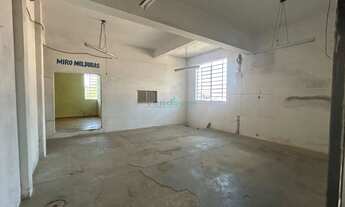 Imagem 3: SALA COMERCIA , APTO E TERRENO