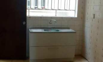 Imagem: APARTAMENTO, 20M² de Área Construída