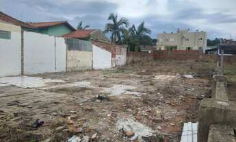 Imagem: Terreno, 20M² de Área Total