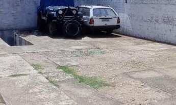 Imagem: CASA E SALA COMERCIAL