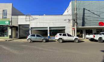 Imagem: Sala Comercial, 1062M² de Área Construída