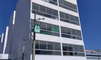 Imagem: Apartamento, 1 dormitório, 1 suítes, 2