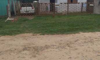 Imagem: Casa com 2 Dormitorio(s) localizado(a) no