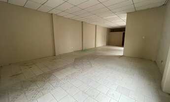 Imagem 6: SALA COMERCIAL, 20M² de Área Construída