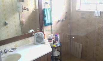 Imagem 7: Casa, 5 dormitórios, 2 suíte, 261M² de Área Construída