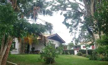 Imagem 3: Casa, 5 dormitórios, 2 suíte, 261M² de Área Construída