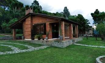 Imagem: Sitio, 4 dormitórios, 3 banheiro, 2 vagas