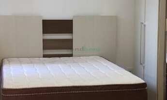 Imagem: Casa, 2 dormitórios, 1 banheiros, 1 vaga