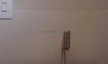 Imagem 3: Casa, 2 dormitórios, 1 banheiros, 1 vaga na garagem, 20M² de Área Construída