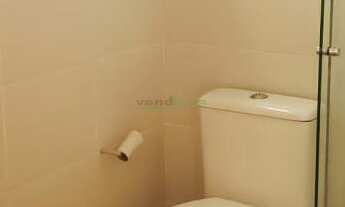 Imagem 4: Casa, 2 dormitórios, 1 banheiros, 1 vaga na garagem, 20M² de Área Construída