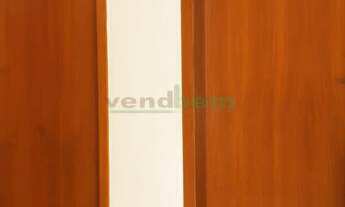 Imagem 5: Casa, 2 dormitórios, 1 banheiros, 1 vaga na garagem, 20M² de Área Construída