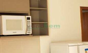 Imagem 7: Casa, 2 dormitórios, 1 banheiros, 1 vaga na garagem, 20M² de Área Construída