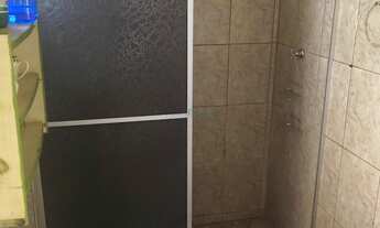 Imagem 4: Casa com 2 Dormitorio(s) localizado(a) no bairro Ponche Verde em Cachoeira do Sul / Rio G