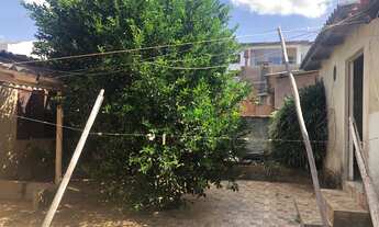 Imagem 5: Casa com 2 Dormitorio(s) localizado(a) no bairro Ponche Verde em Cachoeira do Sul / Rio G