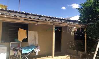 Imagem 6: Casa com 2 Dormitorio(s) localizado(a) no bairro Ponche Verde em Cachoeira do Sul / Rio G