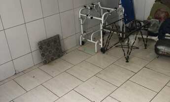 Imagem 7: Casa com 2 Dormitorio(s) localizado(a) no bairro Ponche Verde em Cachoeira do Sul / Rio G