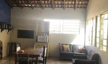 Imagem 3: Casa com 2 Dormitorio(s) localizado(a) no bairro Ponche Verde em Cachoeira do Sul / Rio G