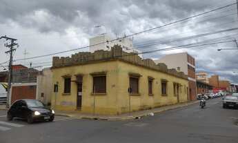 Imagem: Casa, 300M² de Área Construída