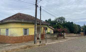 Imagem: Casa, 20M² de Área Construída