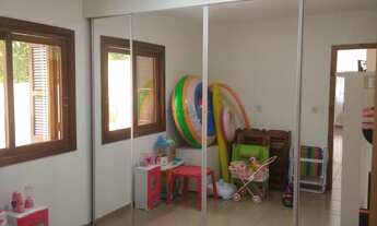 Imagem: Casa, 2 dormitórios, 2 banheiro, 20M²