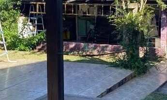 Imagem: Excelente Sobrado, em uma localização