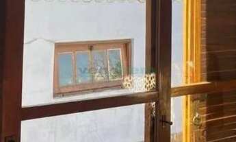 Imagem 2: Excelente Sobrado, em uma localização privilegiada