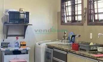 Imagem 7: Excelente Sobrado, em uma localização privilegiada