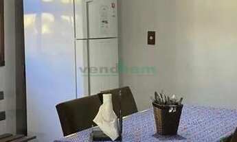 Imagem 3: Excelente Sobrado, em uma localização privilegiada