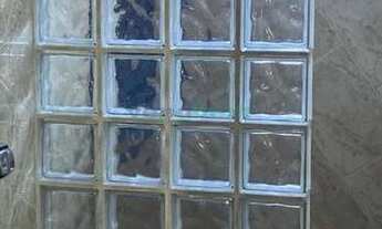 Imagem 4: Excelente Sobrado, em uma localização privilegiada