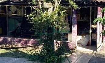 Imagem 6: Excelente Sobrado, em uma localização privilegiada