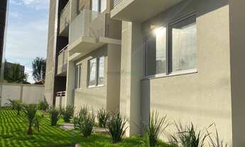 Imagem: Apartamento para locação