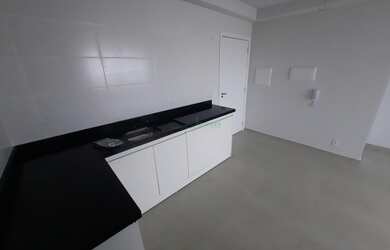 Imagem 5: Apartamento para locação