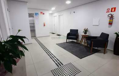 Imagem 3: Apartamento para locação