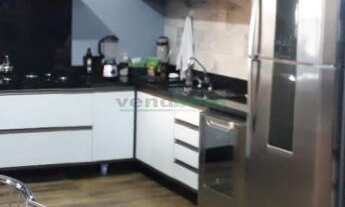 Imagem: Excelente casa de alvenaria, para quem deseja