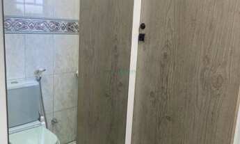 Imagem 3: Sobrado com 3 apartamentos, excelente para investir e alugar!