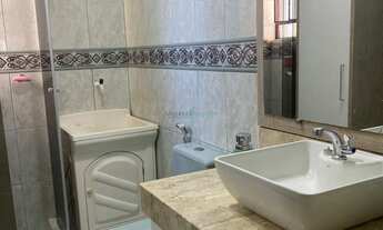 Imagem 4: Sobrado com 3 apartamentos, excelente para investir e alugar!