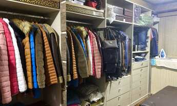 Imagem 6: Sobrado com 3 apartamentos, excelente para investir e alugar!