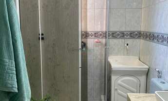 Imagem 7: Sobrado com 3 apartamentos, excelente para investir e alugar!