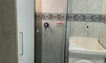 Imagem: Sobrado com 3 apartamentos, excelente para