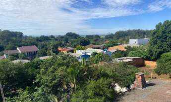 Imagem 2: Sobrado com 3 apartamentos, excelente para investir e alugar!