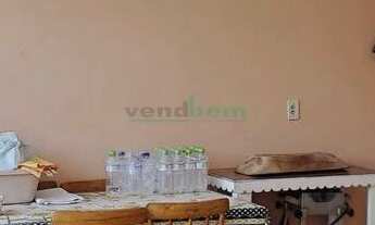 Imagem 3: Excelente Casa de Alvenaria