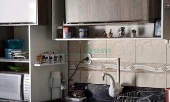 Imagem 5: Excelente Casa de Alvenaria