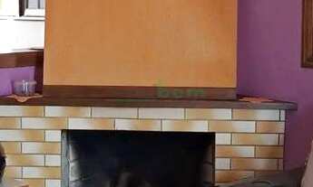 Imagem 6: Excelente Casa de Alvenaria