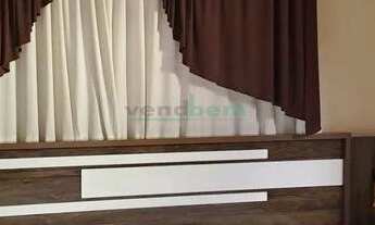 Imagem 7: Excelente Casa de Alvenaria