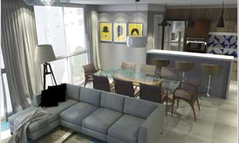 Imagem: EXCELENTE OPORTUNIDADE - APARTAMENTO EM