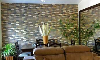 Imagem 3: Casa, 3 dormitórios, 1 suítes, 3 banheiro, 147M² de Área Construída