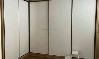 Imagem 7: Casa, 3 dormitórios, 1 suítes, 3 banheiro, 147M² de Área Construída